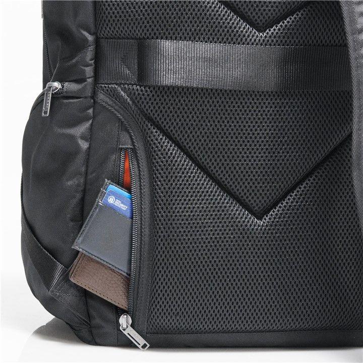 Actual product image Everki Advance (27 l)