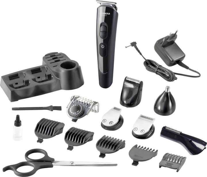 Immagine prodotto Carrera Classic 21163907