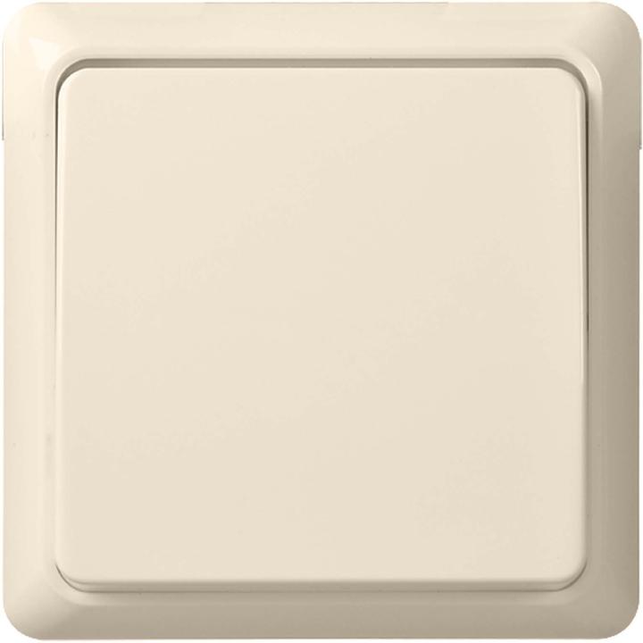 Actual product image Schneider Electric Changeover switch