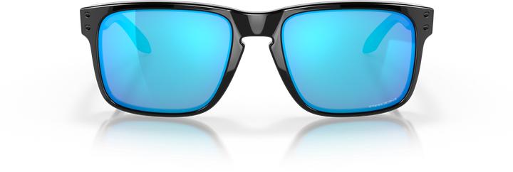 Produktbild Oakley Holbrook