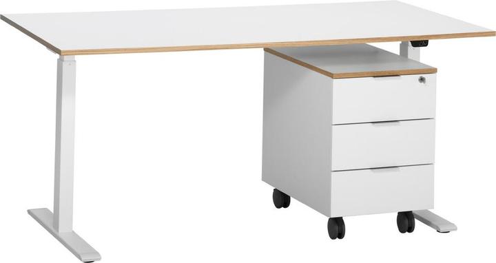 Image du produit pfister Ufficio