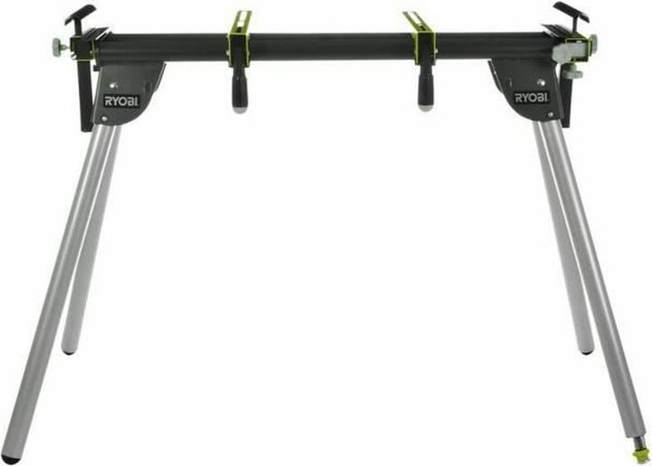 Image du produit Ryobi RLS02 Châssis de la scie à découper (45 cm, 216 cm)