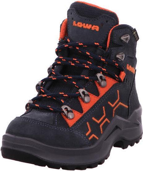 Produktbild Lowa 641050-7920 (32)