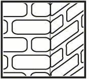 Image du produit Bosch Professional Zubehör 7X Foret (10 mm)