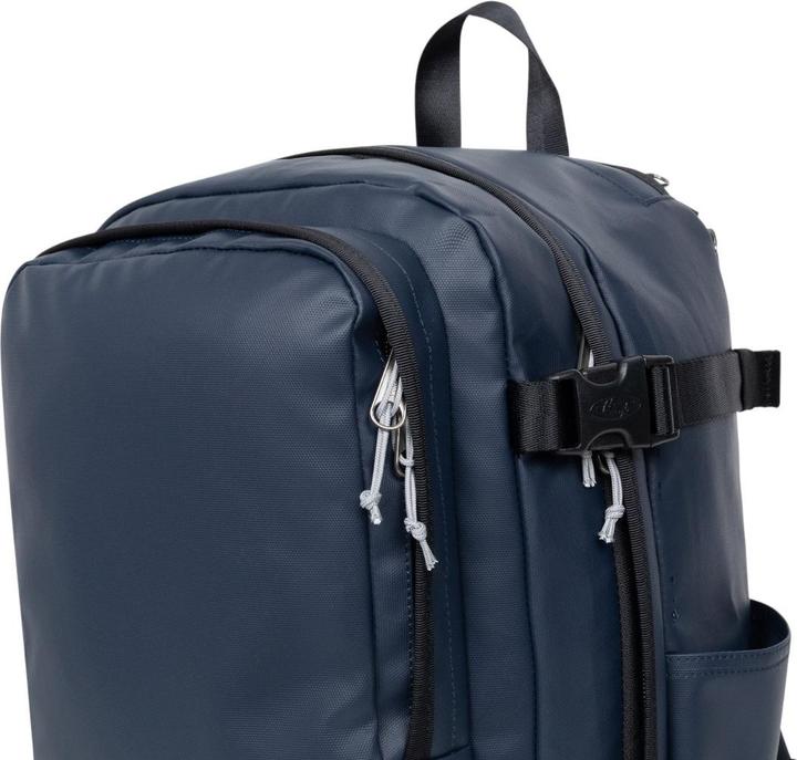 Image du produit Eastpak Cabin Pak'R (22 l)