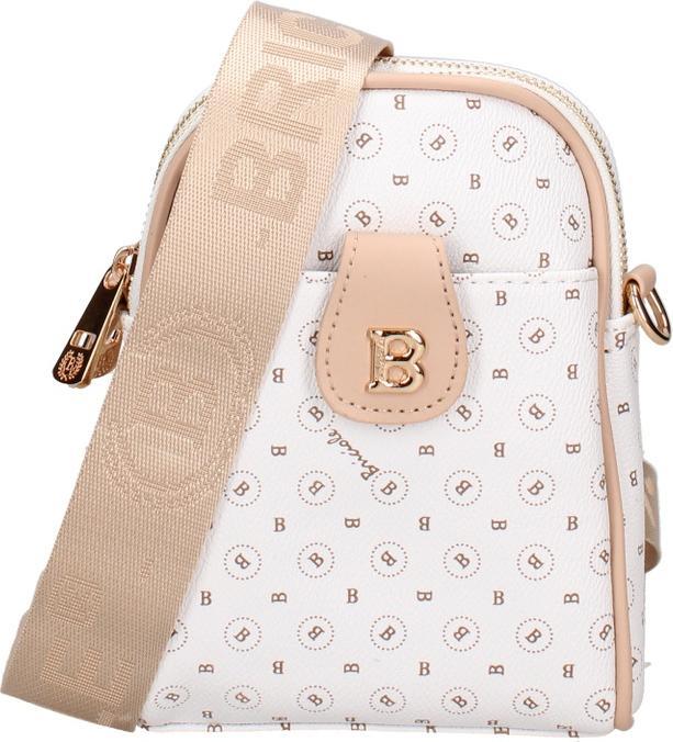 Immagine prodotto Briciole Crossbody bag