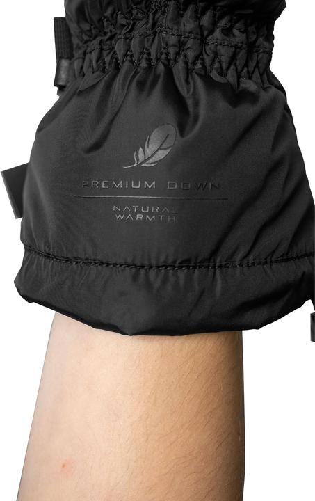 Produktbild Reusch Yuna Down R-Tex XT (7.5)