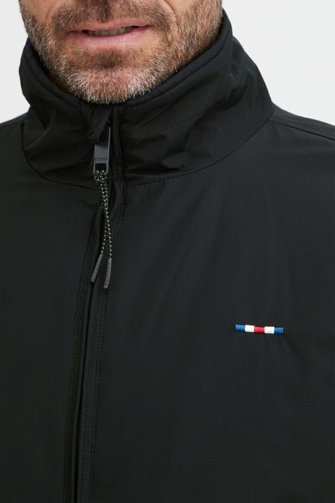 Produktbild FQ1924 FQLauge - 21900492-ME (XXL)