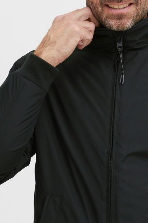 Produktbild FQ1924 FQLauge - 21900492-ME (XXL)