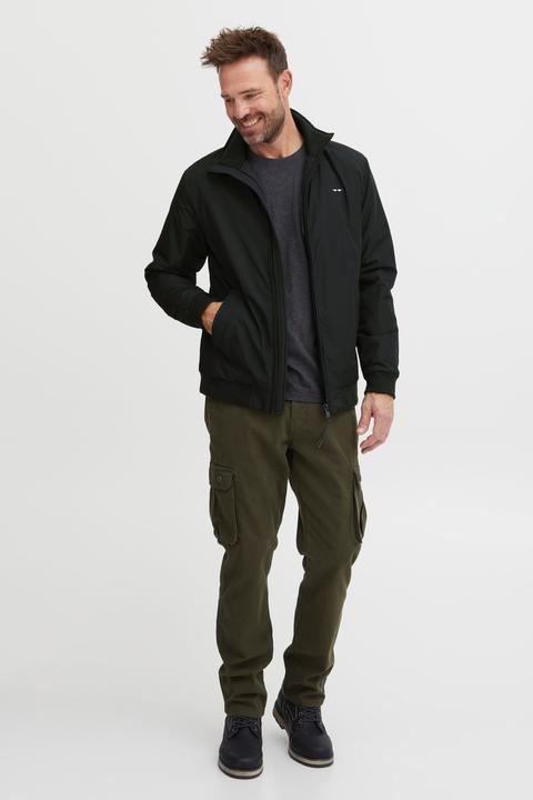 Produktbild FQ1924 FQLauge - 21900492-ME (XXL)