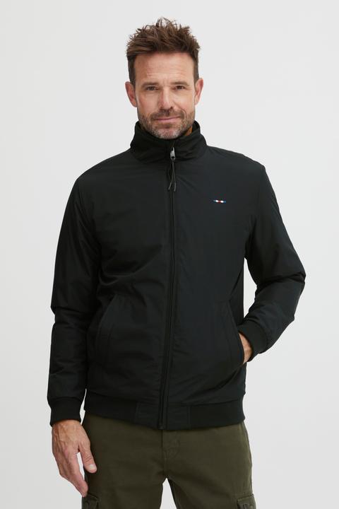 Produktbild FQ1924 FQLauge - 21900492-ME (XXL)