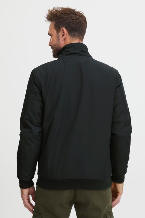 Produktbild FQ1924 FQLauge - 21900492-ME (XXL)