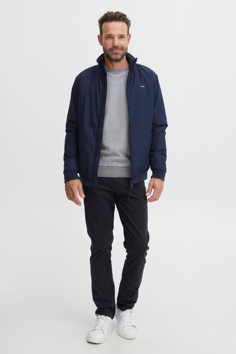 Produktbild FQ1924 FQLauge - 21900492-ME (XXL)