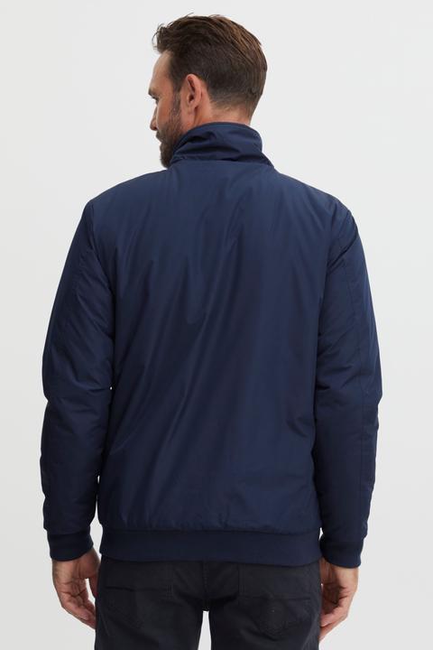 Produktbild FQ1924 FQLauge - 21900492-ME (XXL)