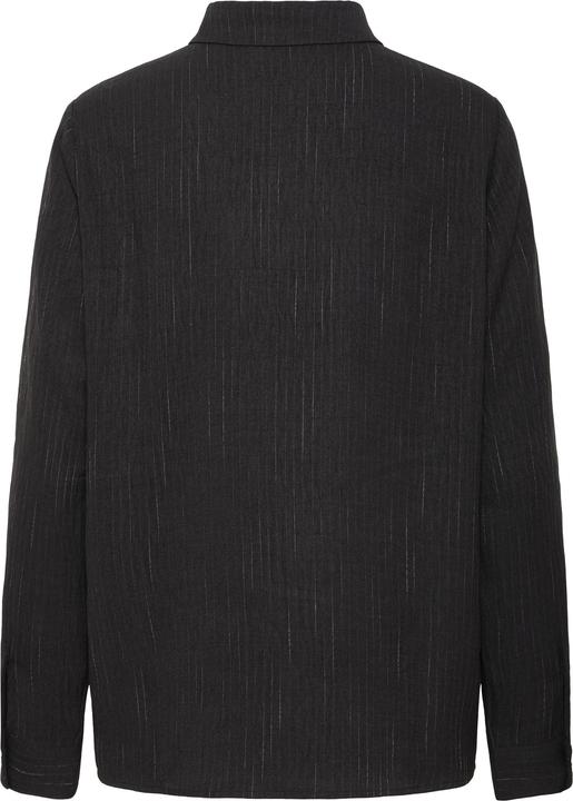 Immagine prodotto Ichi Remi (40)