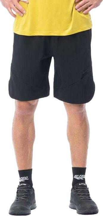 Produktbild Hi-Tec Hadil Shorts (L)