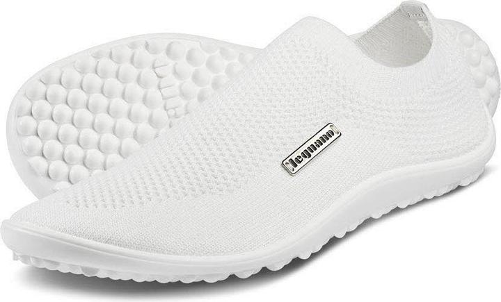 Image du produit Leguano Chaussure d'extérieur Scio (42)