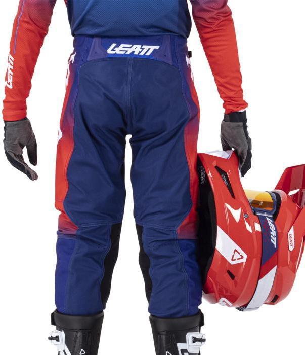 Produktbild Leatt 4.5 (Jungen, Mädchen, Normalgrösse, S)