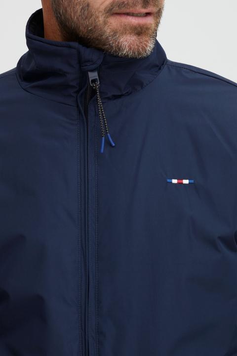 Produktbild FQ1924 FQLauge - 21900492-ME (XXL)