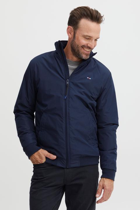 Produktbild FQ1924 FQLauge - 21900492-ME (XXL)