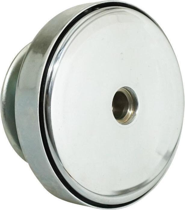 Produktbild P2R MBK AV92, SP93, 99Z