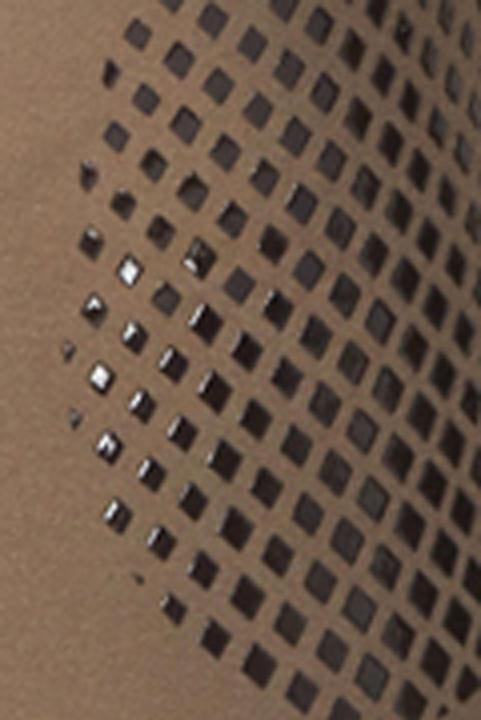 Actual product image Horze Riding pants grand prix pro woman (34)