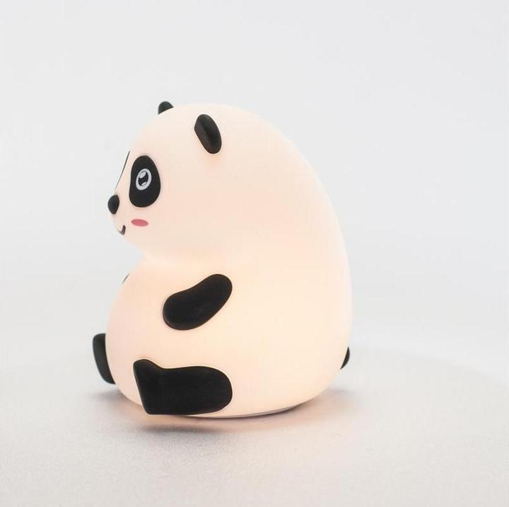 Immagine prodotto Innogio Panda