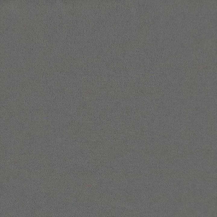 Produktbild vidaXL Lounge-Liege