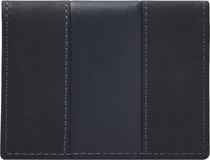 Produktbild Fossil Everett Card Case Bifold