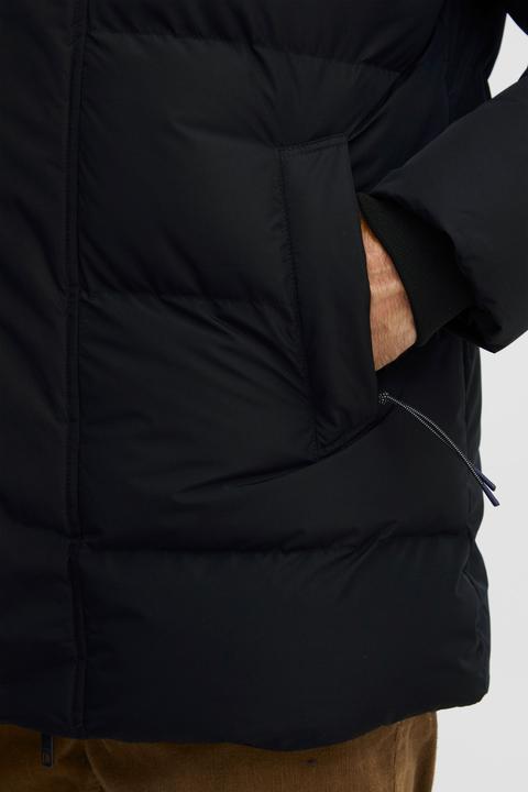 Produktbild FQ1924 FQHubert - 21900488-ME (M)