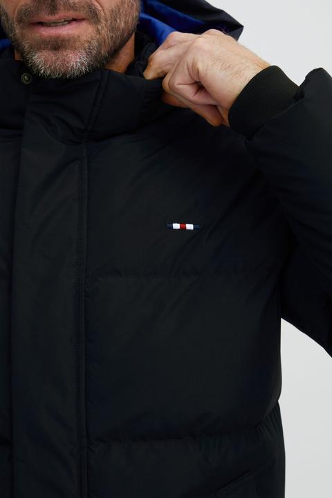 Produktbild FQ1924 FQHubert - 21900488-ME (M)