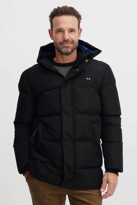 Produktbild FQ1924 FQHubert - 21900488-ME (M)