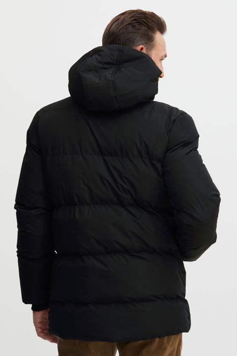 Produktbild FQ1924 FQHubert - 21900488-ME (M)