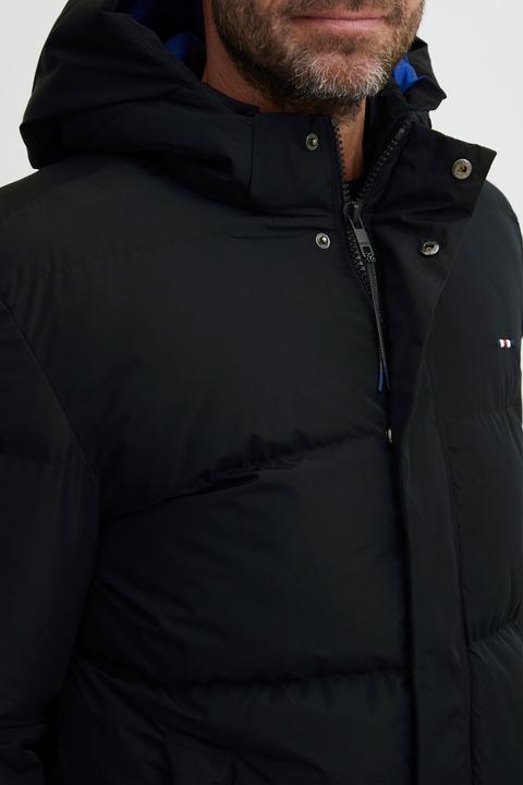 Produktbild FQ1924 FQHubert - 21900488-ME (M)