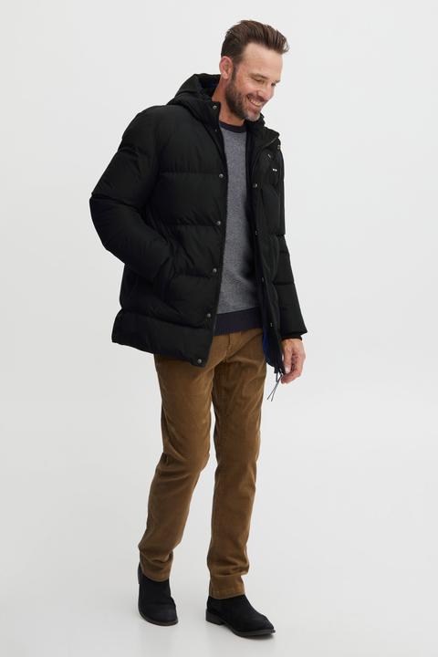 Produktbild FQ1924 FQHubert - 21900488-ME (M)