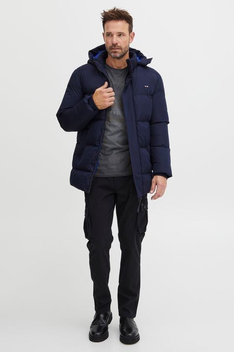 Produktbild FQ1924 FQHubert - 21900488-ME (M)