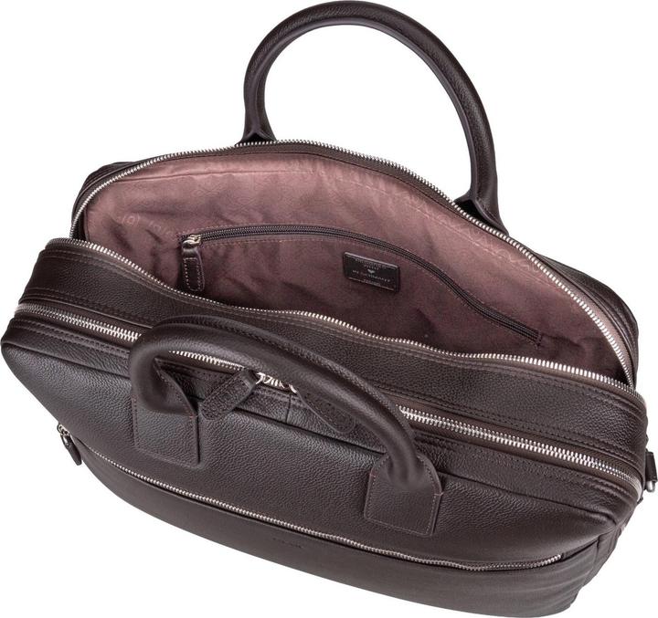 Produktbild Picard Aktentasche Milano (15.40")