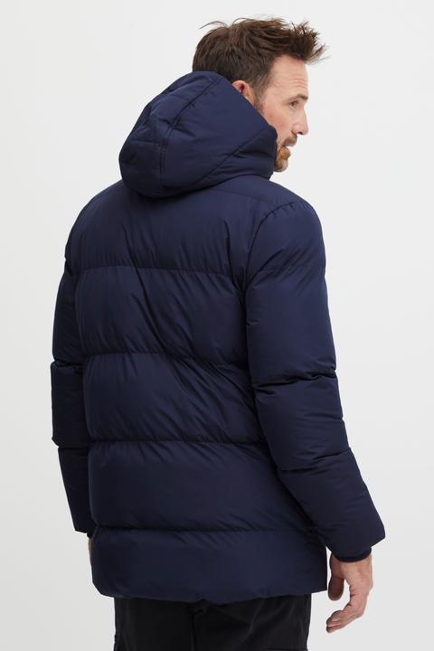 Produktbild FQ1924 FQHubert - 21900488-ME (M)