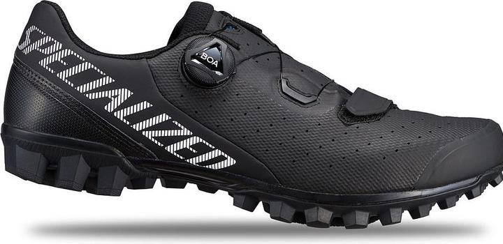 Produktbild Specialized Recon 2.0 (43)
