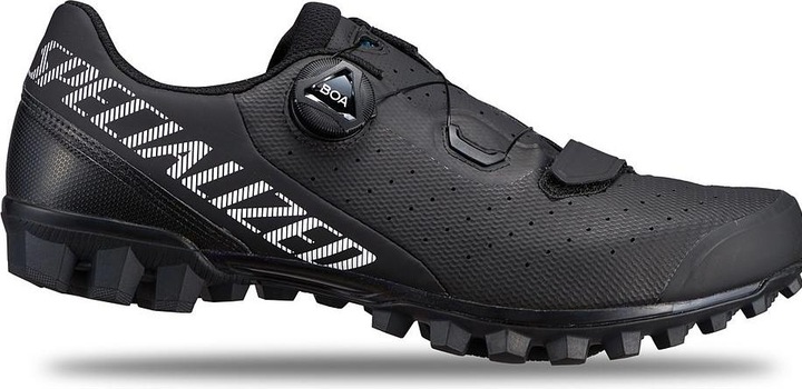 Actual product image Specialized Recon 2.0 (43)