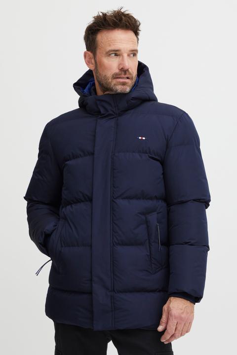 Produktbild FQ1924 FQHubert - 21900488-ME (M)
