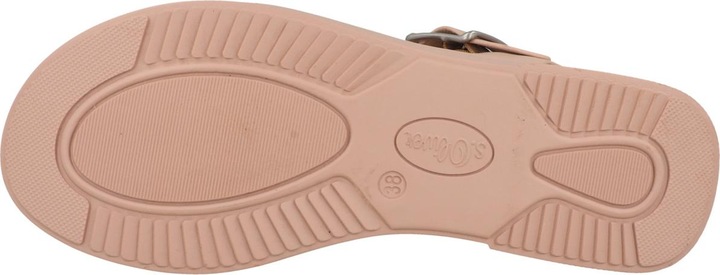 Actual product image S.Oliver 5-28202-20 - 58555 (41)