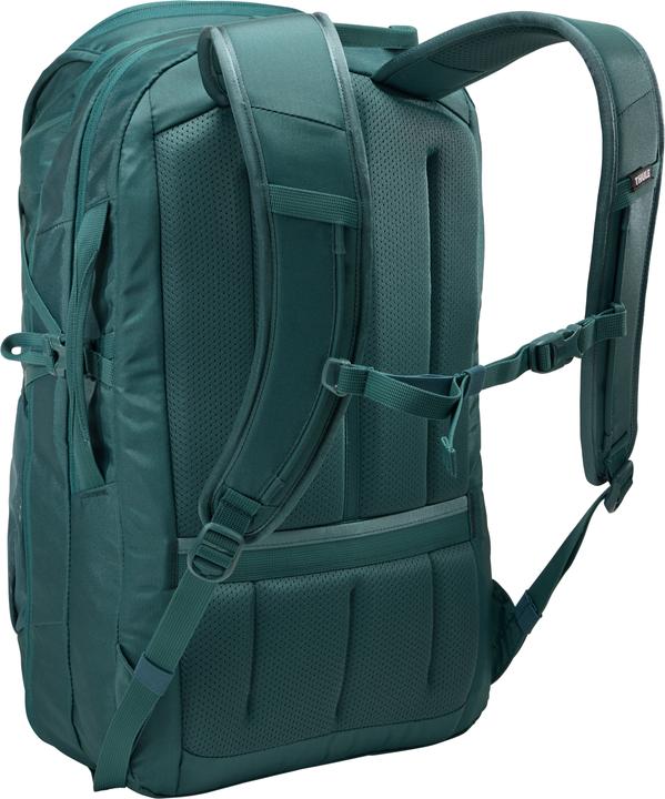 Actual product image Thule EnRoute (30 l)