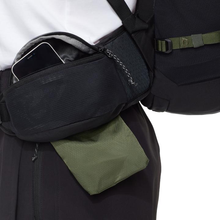 Produktbild Mammut Lithium 15 (15 l)