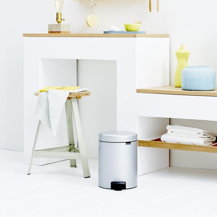Image du produit Brabantia Newlcon (5 l)