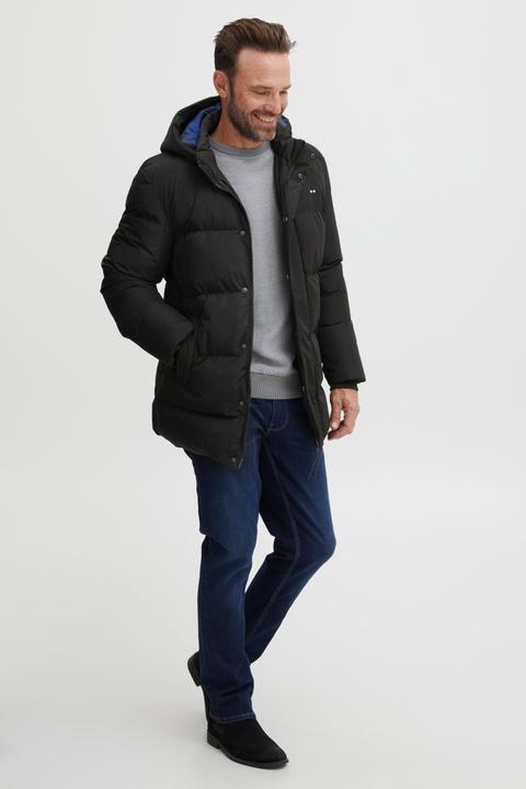 Produktbild FQ1924 FQHubert - 21900488-ME (XL)