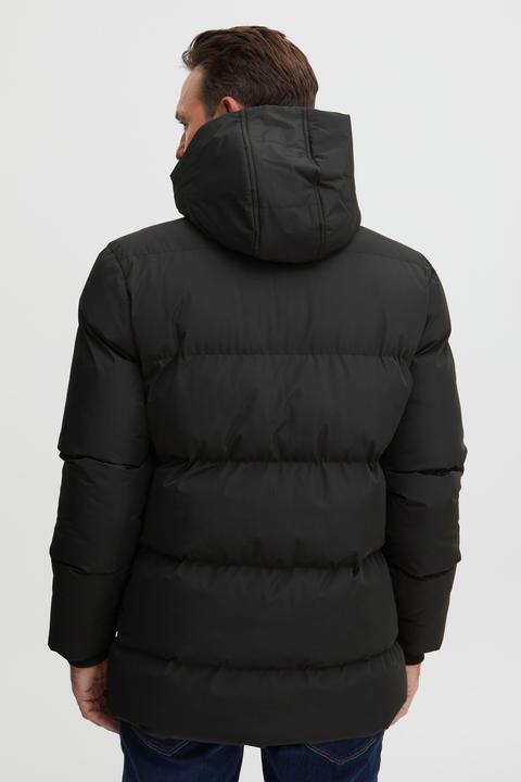 Produktbild FQ1924 FQHubert - 21900488-ME (XL)