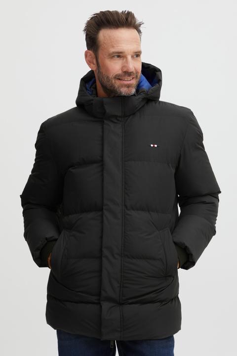 Produktbild FQ1924 FQHubert - 21900488-ME (XL)