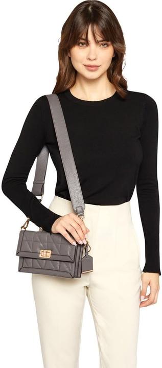 Immagine prodotto Geox Borsa Fedra