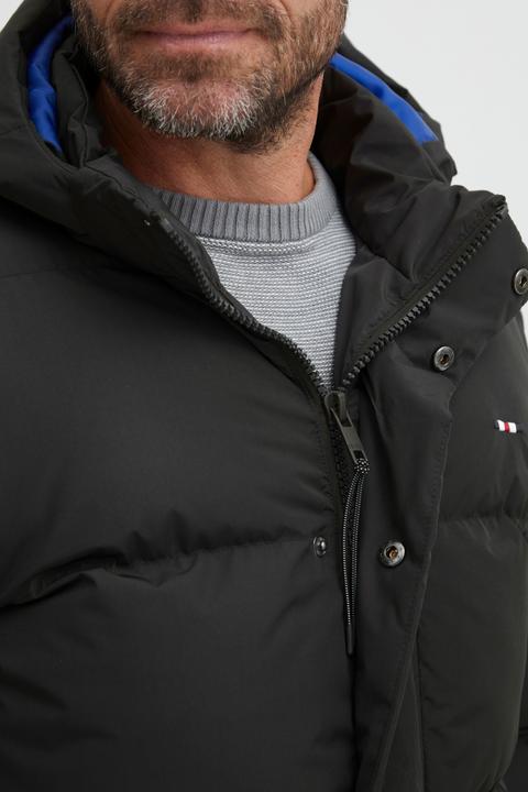 Produktbild FQ1924 FQHubert - 21900488-ME (XL)